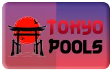 gambar prediksi tokyo mega morning togel akurat bocoran TOGELEX